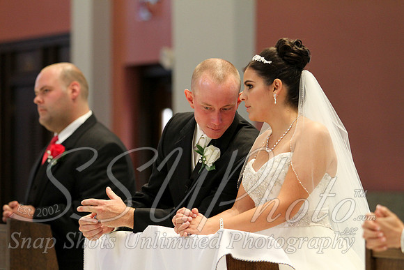 0543ceremony
