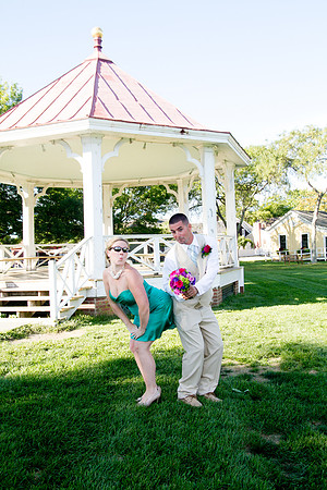 0736Formals