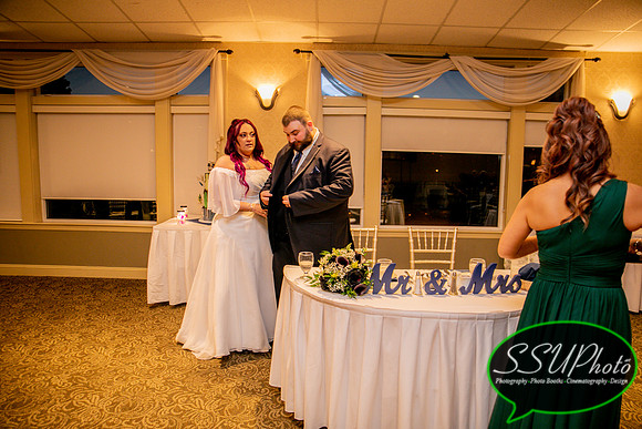 Reception-89