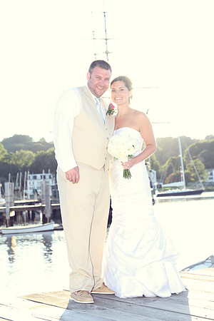 0902Formals