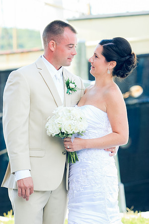0434Formals