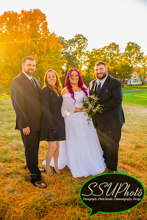 Formals-157