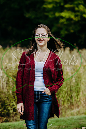 CorsettiSenior202016