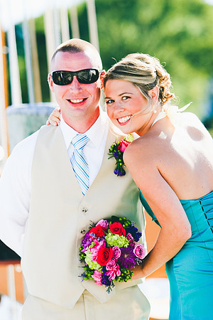 0546Formals
