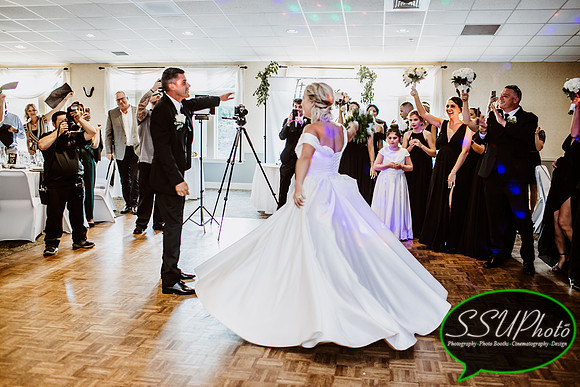 Reception-2110