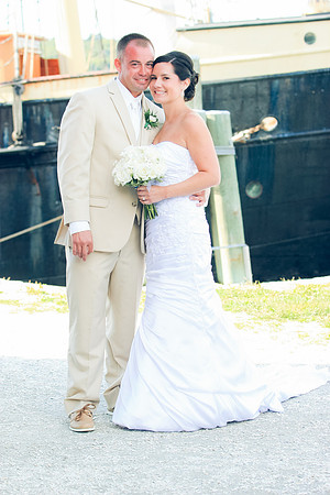 0432Formals
