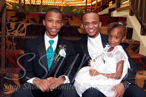 0556formals