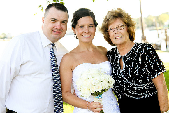 0729Formals