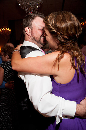 0989reception