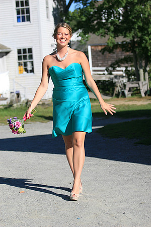 0649Formals