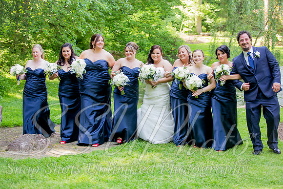 Formals-523