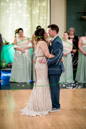 3383reception