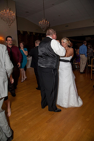 0872reception