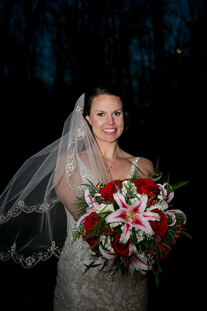 1081Formals