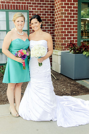0357Formals