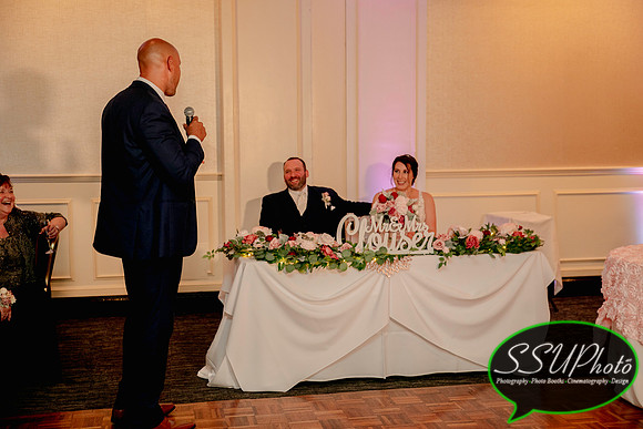Reception-355