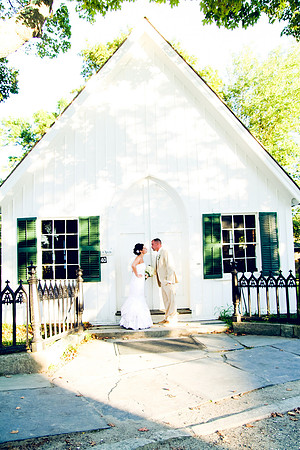 0871Formals
