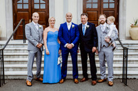 Formals1484