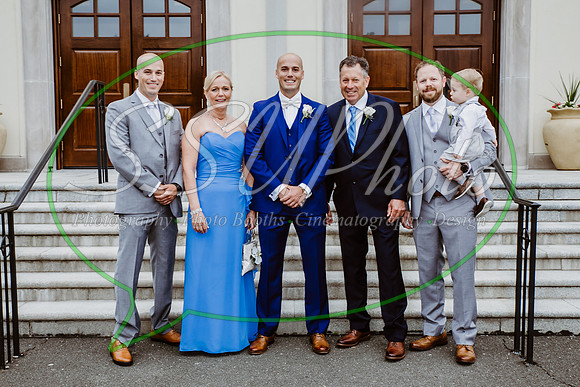 Formals1484