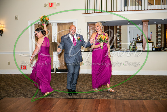 2250Reception