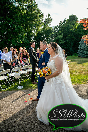 Ceremony-122