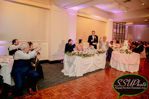 Reception-288