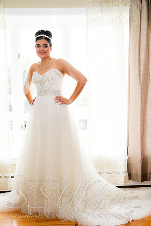 0655formals