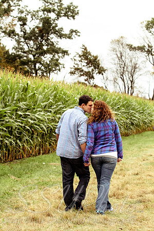 0126fallphotos2013