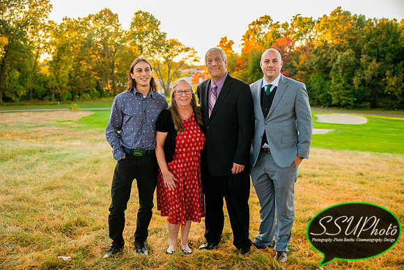 Formals-372