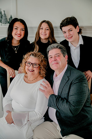 family2024-108