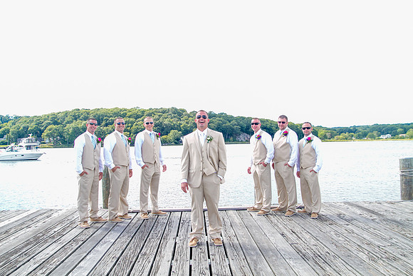 0290Formals