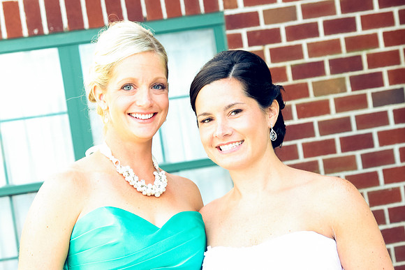 0368Formals