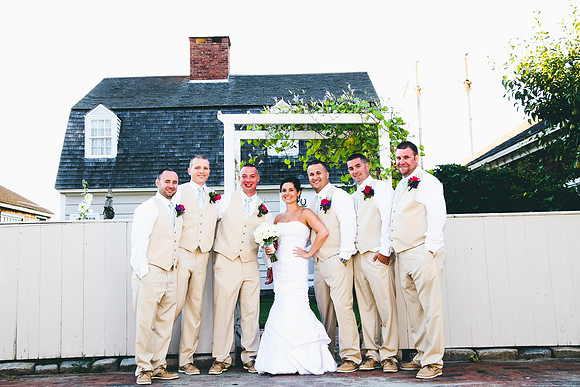 0883Formals