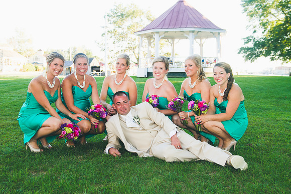 0896Formals