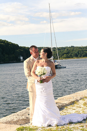 0622Formals