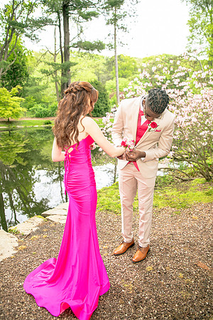 sofiaprom2024-147