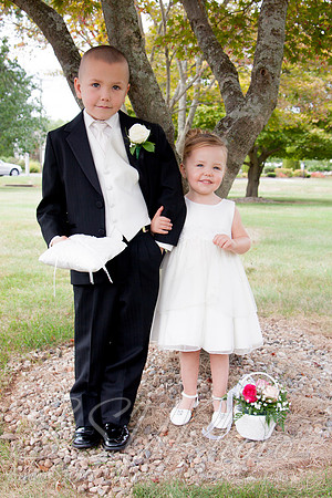 0870formals