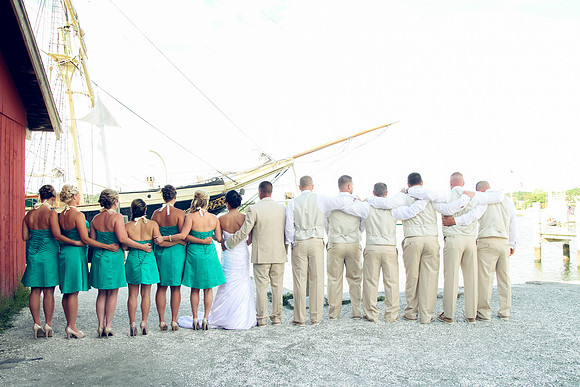 0454Formals