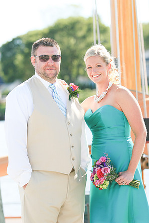 0536Formals