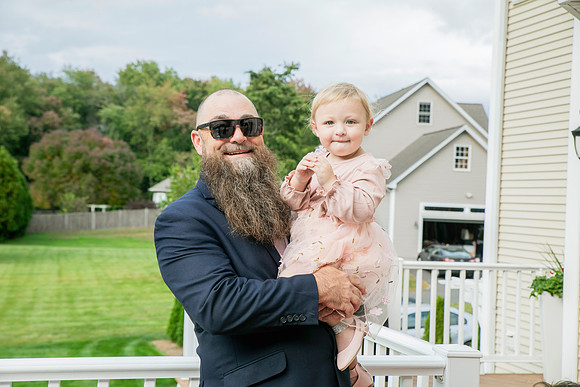 92824wedding (339 of 1379)