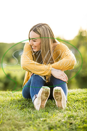 vivseniorphotos2020297