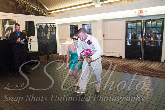 1602Reception