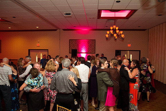 1653reception