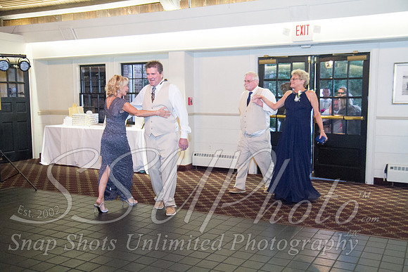 1592Reception