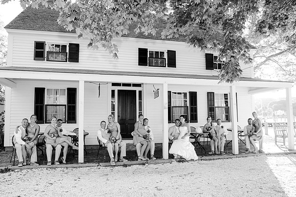 0859Formals