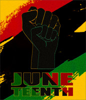 Juneteenth11