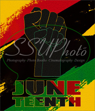 Juneteenth11