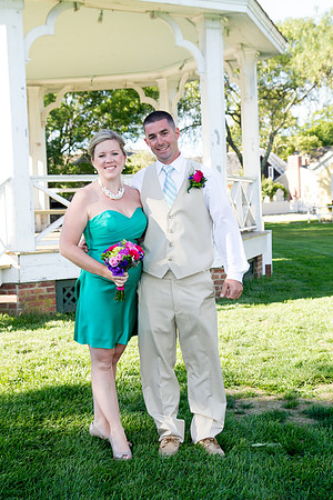 0735Formals