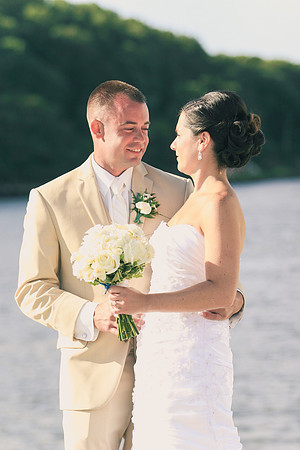 0627Formals