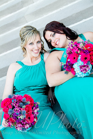 0956formals